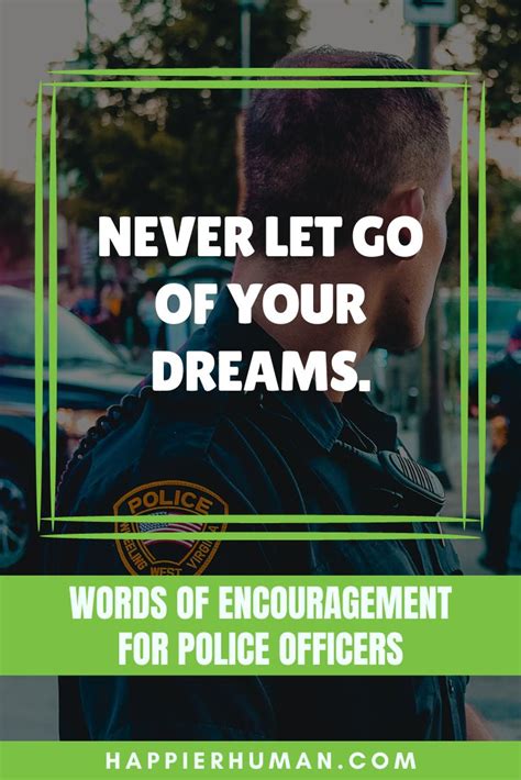 word that means police officer.